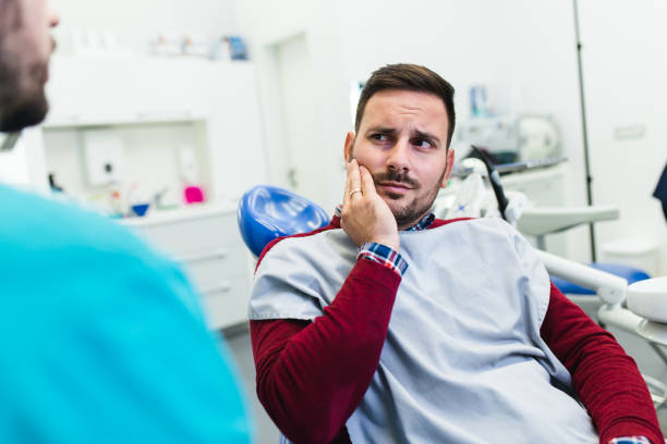 Best Traditional Braces  in Macon, MO