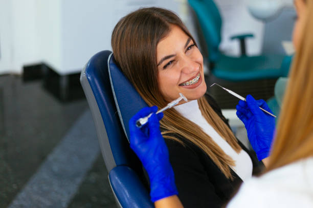Sleep Apnea Treatment in Macon, MO