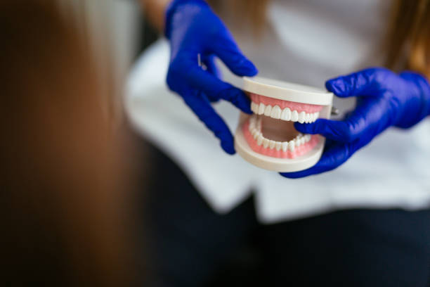 Best Preventive Dentistry  in Macon, MO