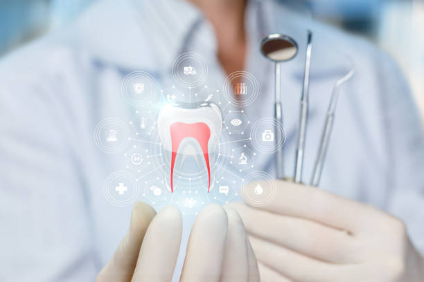 Best Tooth Extraction  in Macon, MO