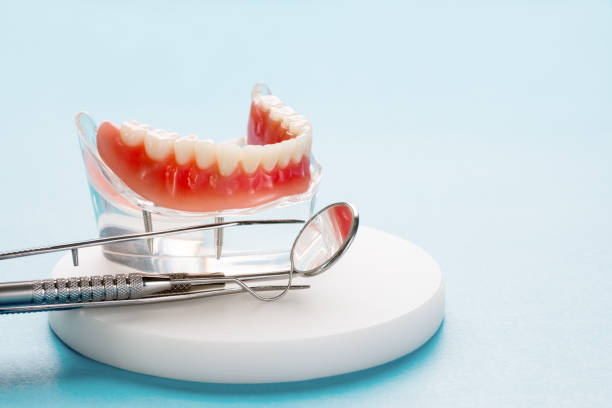 Best Orthodontics  in Macon, MO