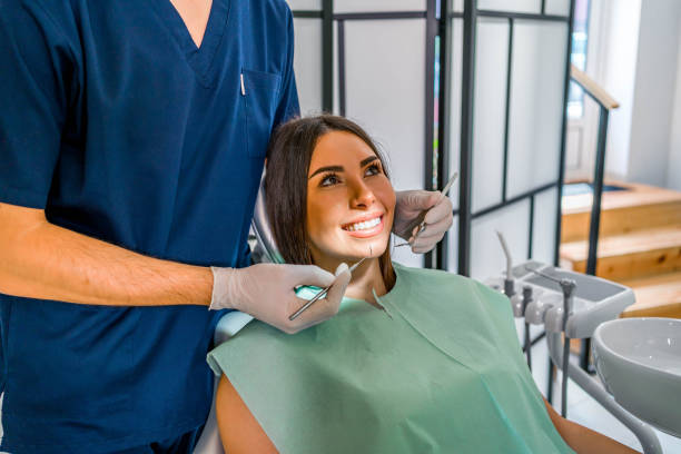 Best Periodontal (Gum) Disease Treatment  in Macon, MO