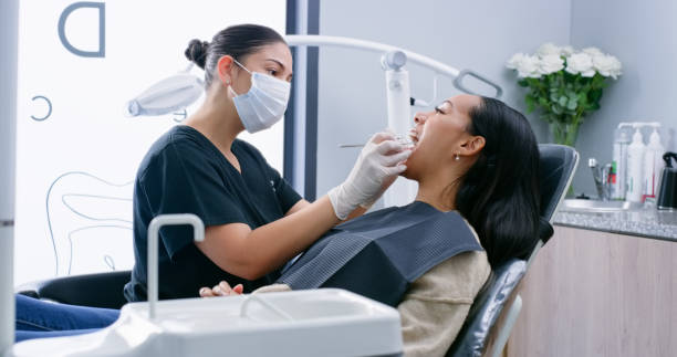 Trusted Macon, MO Holistic Dental Care Services Experts