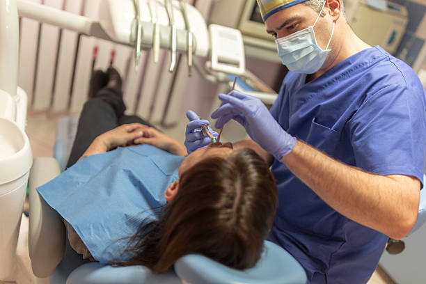 Best Sealants  in Macon, MO