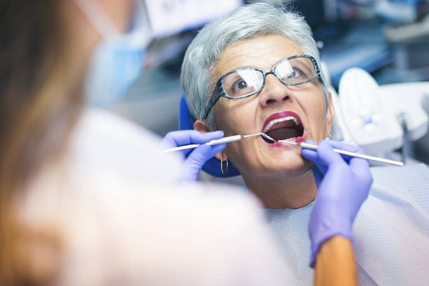 Best Laser Dentistry  in Macon, MO